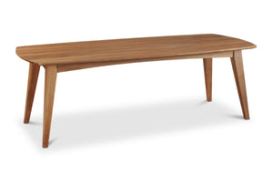 Juniper 75