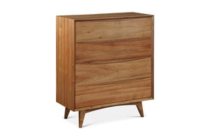 Juniper Chest