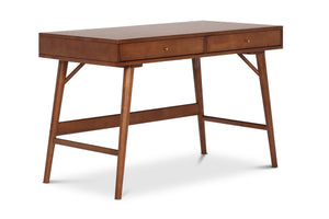 Kingsley Desk