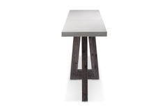 Maywood Console Table