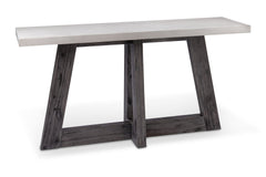Maywood Console Table