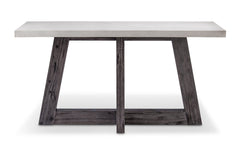 Maywood Console Table