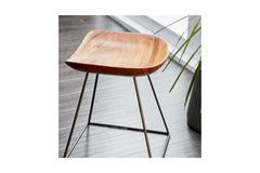 Naomi Dining Stool