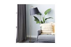 Rigo Floor Lamp