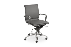 Sandison Office Chair