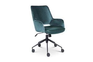 Trenton Office Chair