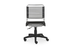 Kenny Office Chair