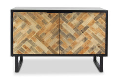 Owens Credenza