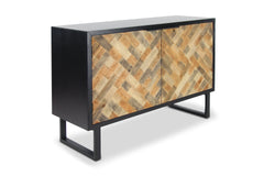 Owens Credenza