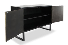 Owens Credenza