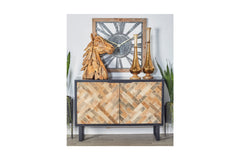 Owens Credenza