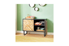 Owens Credenza