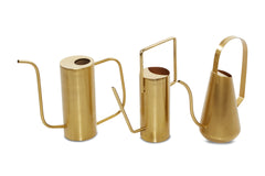 Philo Watering Can Set