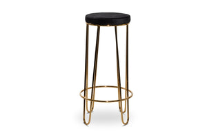 Riley Bar Stool