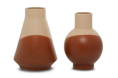 Rodriguez Vase Set
