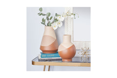 Rodriguez Vase Set