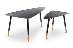 Clarita Nesting Tables