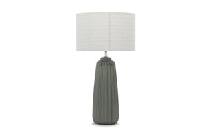 Shelby Table Lamp