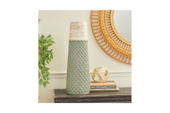 Sunnyhill Vase TALL