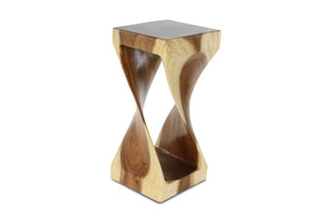 Waverly Side Table