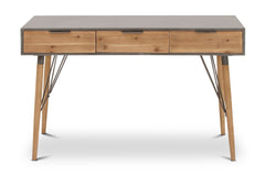 Wendy Console Table