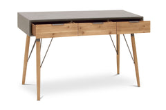 Wendy Console Table