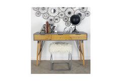 Wendy Console Table