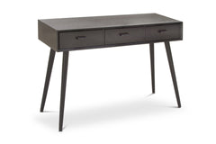 Wilson Console Table