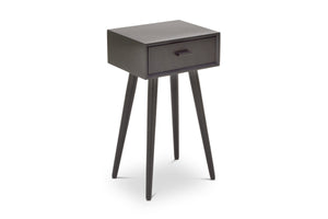 Wilson Side Table