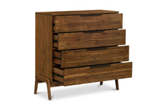 Aiken Chest