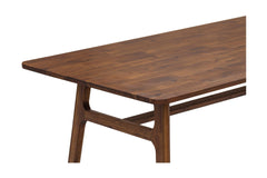 Aiken Dining Table