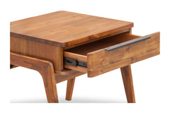 Aiken Side Table