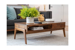 Aiken Coffee Table