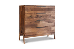 Aiken Chest