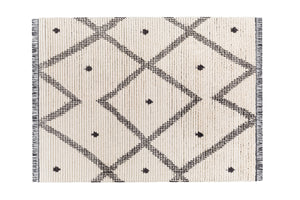 Alameda Rug