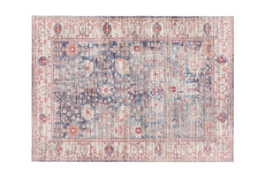 Alfred Washable Rug