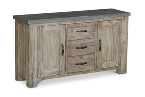 Almont Sideboard