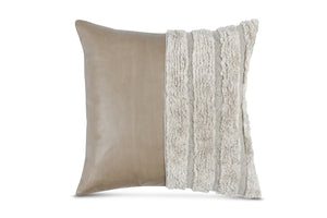 Amara Toss Pillow