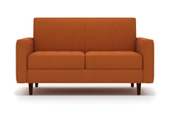 Huxley Loveseat