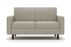 Huxley Loveseat