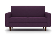 Huxley Loveseat