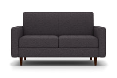 Huxley Loveseat