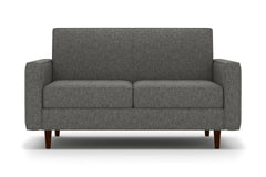 Huxley Loveseat