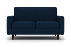 Huxley Loveseat