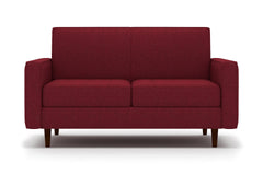 Huxley Loveseat
