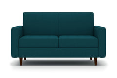 Huxley Loveseat