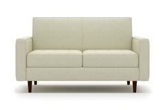 Huxley Loveseat