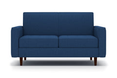 Huxley Loveseat