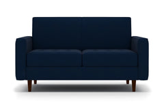 Huxley Loveseat