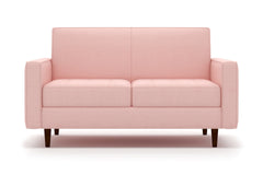 Huxley Loveseat